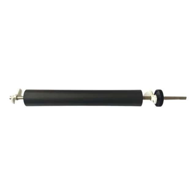 Kit 5 Rodillo Impresora Epson Fx-890/lq-590