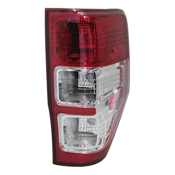 Stop Para Ford Ranger 2014 A 2022 Diforza
