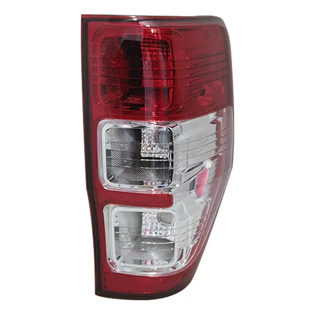 Stop Para Ford Ranger 2014 A 2022 Diforza