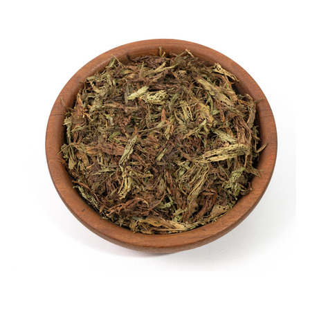 Chá Empório Muritiba Stevia Em Folhas Natural 1 Kg Chá Empório Muritiba Stevia Em Folhas Natural 1 Kg