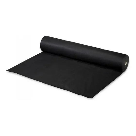 Piso Geotextil 2x100 Metros