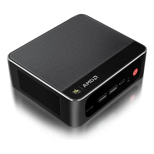 Mini Pc Beelink Sei13 Pro, 32gb Ram, 1tb Rom, Con I9 13900hk