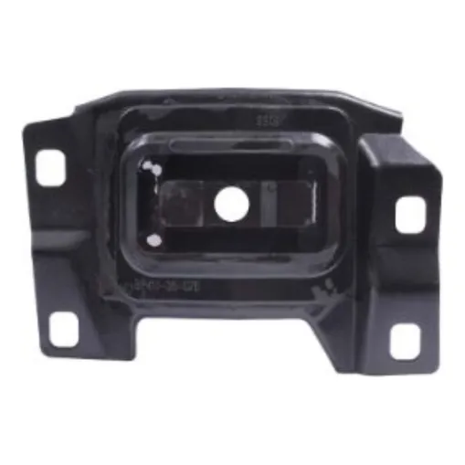 Soporte Motor Mazda Premacy 2.0 2005/2010