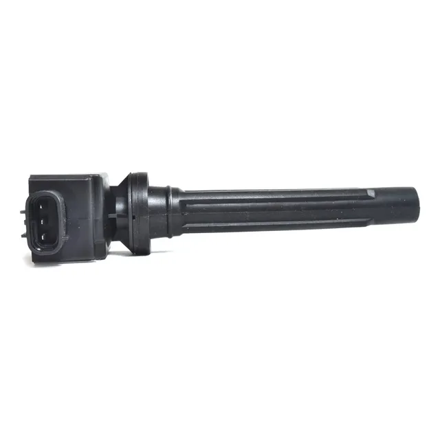 Bobina Encendido Grand Vitara Sx4 2.0 2007 2014