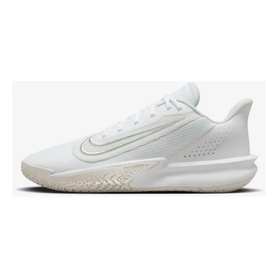 Tênis Nike Precision 7 Unissex