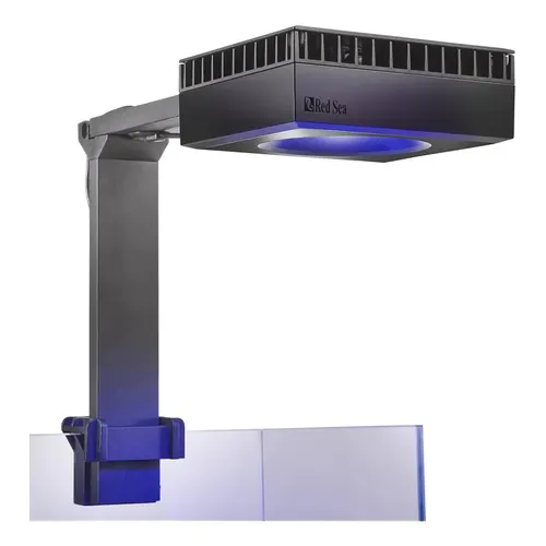 Luminaria Led Red Sea Reefled 50 - 50w | Parcelamento sem juros