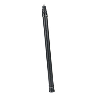 . Selfie Stick Extensión De Poste Largo For Cámara . Selfie Stick Extensión De Poste Largo For Cámara