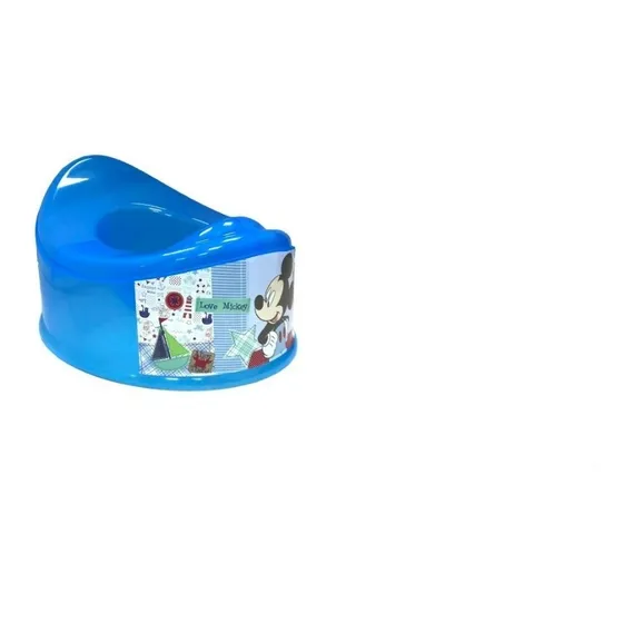 Pelela Disney 900 Ml