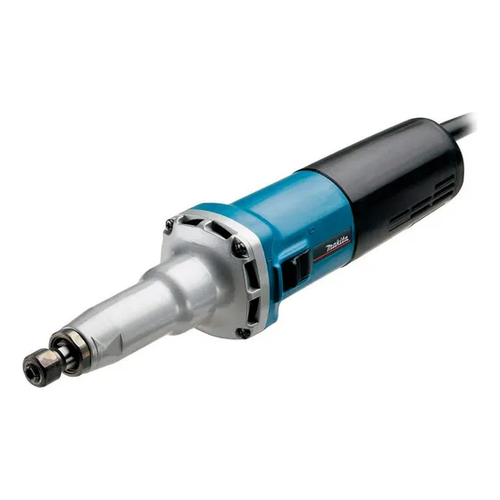 Makita Rectificadora De Matrices 1/4  750w Vel Variable Sjs