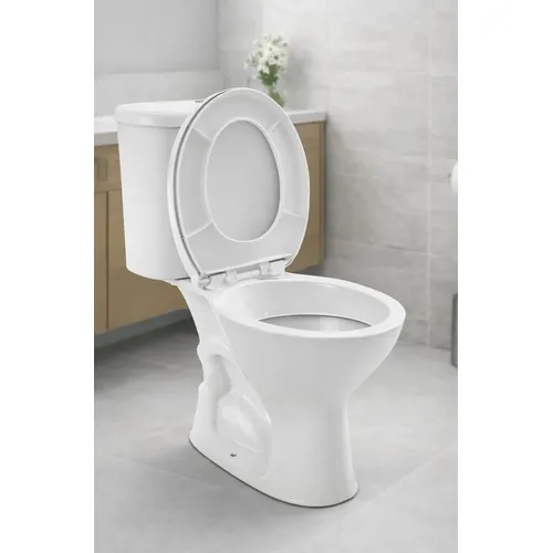Ongard Sanitです。 Sanita Inowar ROMAFIT Full Cx, com fecho suave, Branco | MercadoLivre