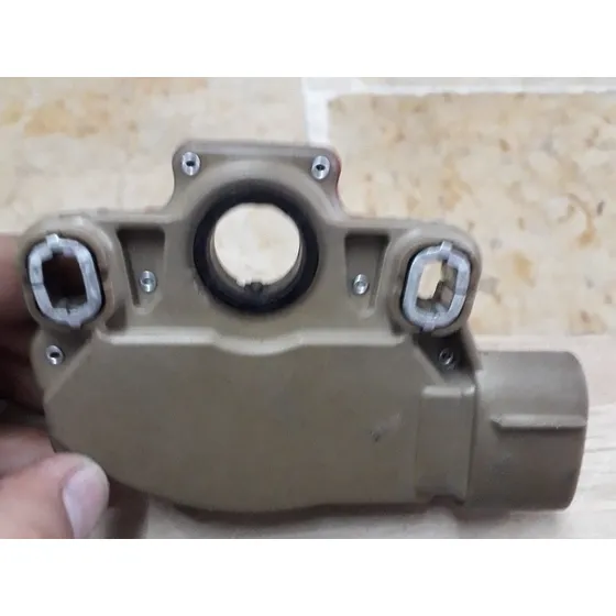 Sensor Tr Ford Ranger ,explorer 