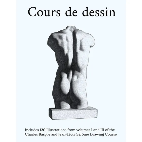 Libro: Curso De Desenho