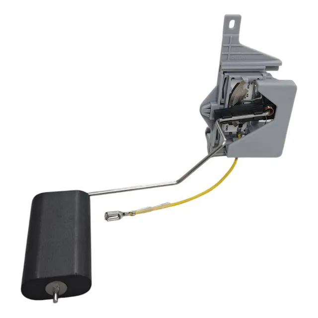 Flotante Gasolina Ford Explorer Eddie Bauer 2006 Al 2011
