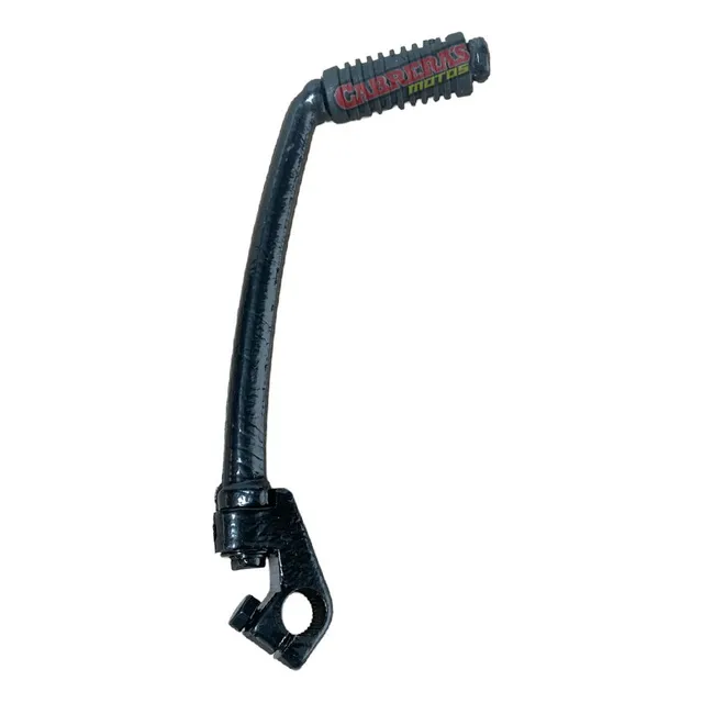 Pedal Arranque Dt125/175