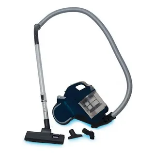 Aspirador De PĂł Black E Decker CiclĂŽnico 1400w A7-br Aspirador De PĂł Black E Decker CiclĂŽnico 1400w A7-br