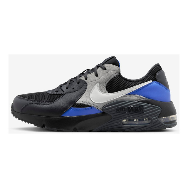 Tênis Nike Air Max Excee Masculino Tênis Nike Air Max Excee Masculino