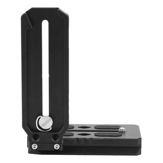 Placa De Tiro Vertical Estabilizadora De Cámara Para Zhiyun Placa De Tiro Vertical Estabilizadora De Cámara Para Zhiyun