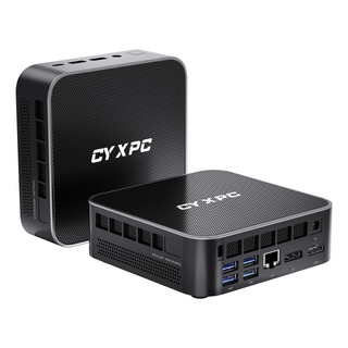Mini Pc Amd Ryzen 7 Pro 5875u 16gb Ddr4 512gb Ssd Win11 Pro Mini Pc Amd Ryzen 7 Pro 5875u 16gb Ddr4 512gb Ssd Win11 Pro