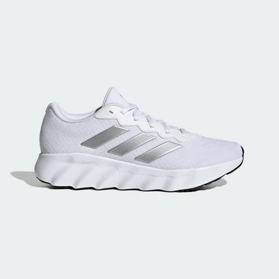 Championes adidas Switch Move - Id5257