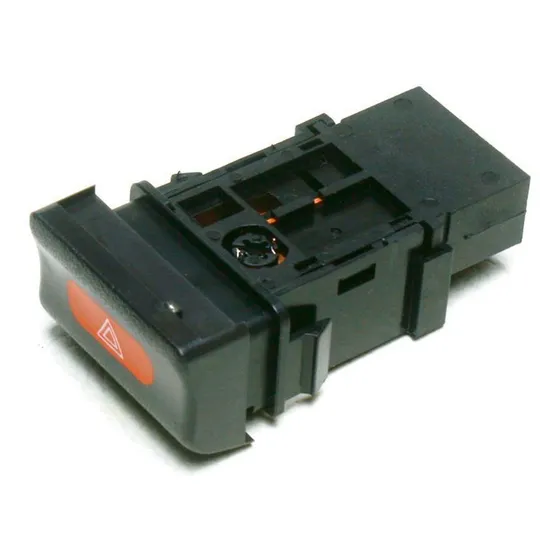 Switch Boton Intermitentes Tsuru 2000