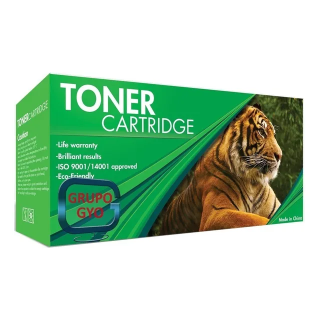 Toner Compatible 111s M2020 M2022 M2070 Chip Actualizado