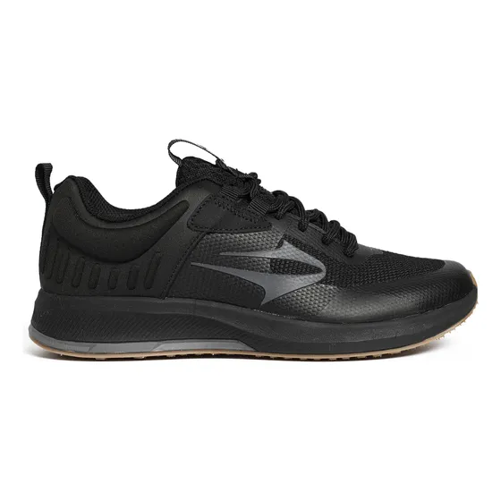 Zapatillas Topper Dottir Ii Unisex Training Negro