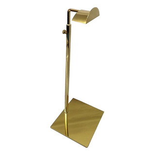 Bolso De Mano Ajustable De Acero Inoxidable/bolsa Soporte De Bolso De Mano Ajustable De Acero Inoxidable/bolsa Soporte De