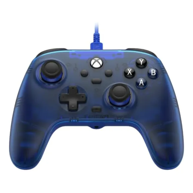Gamesir T7 Wired Controller For Xbox Series X|s,