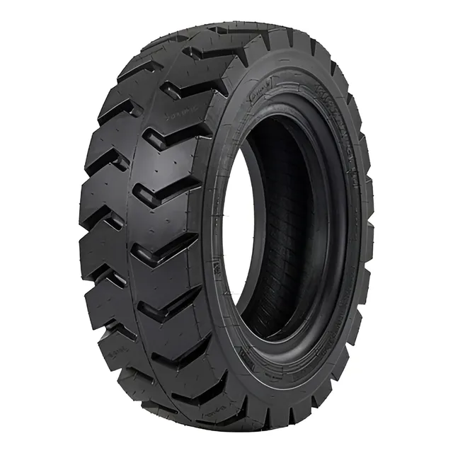 Neumatico 6.50 10 97 Ci84 4483 Pirelli