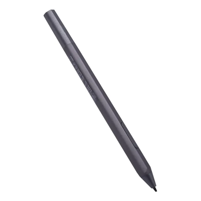 Active Pen Sa201h Mpp 2.0 Compatible Con Asus Pen Sa201h, Co