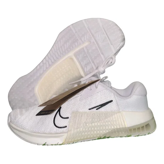 Zapatos Para Crossfit Nike Metcon 9
