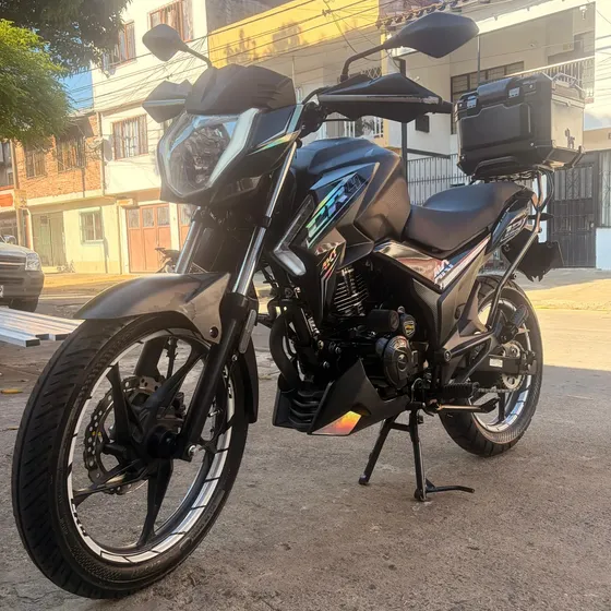 Soat Y Tecno Al Dia, Gps, Caleña