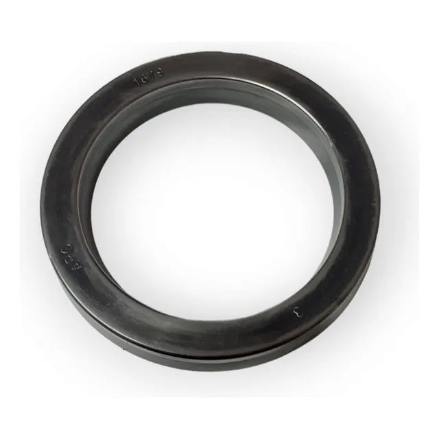 Anel Retentor Hidraulico Trator Valmet 592740