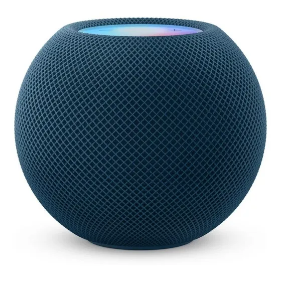 Apple Homepod Mini