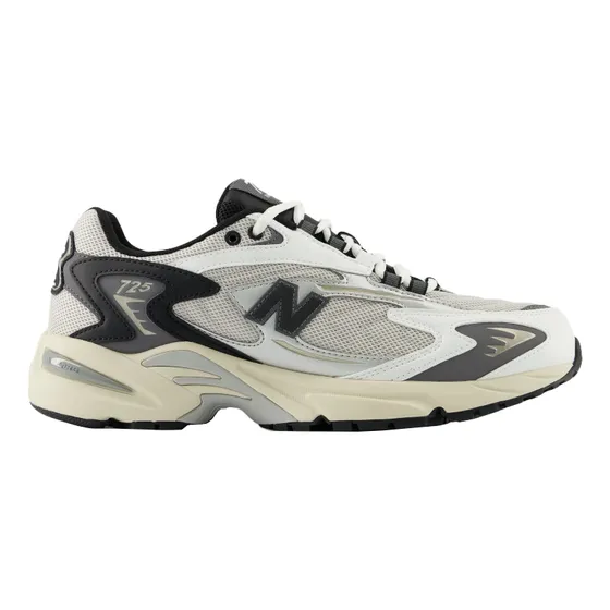 Zapato Lifestyle Caballero New Balance 725 Essential