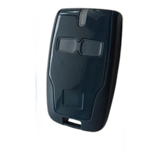 Control Bft Mitto 2 Canales Puerta Automatica Control Bft Mitto 2 Canales Puerta Automatica