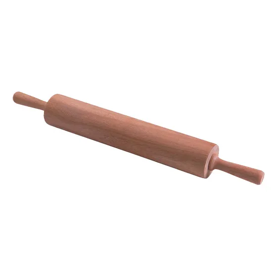 Palote De Amasar 58cms