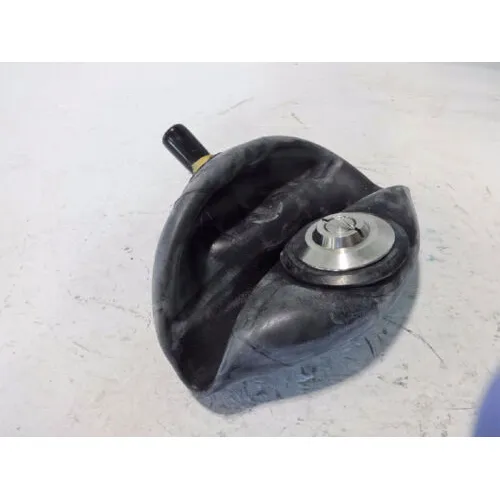 Greer Bladder Repair Kit 704416 Ttv