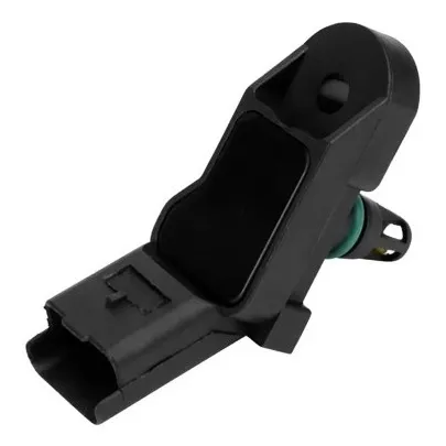 Sensor Map Peugeot 206 207 307 4 Pines