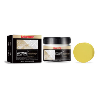 Pasta Pulidora De Piedra Pulidora De Piedra Para Muebles Pai Pasta Pulidora De Piedra Pulidora De Piedra Para Muebles Pai