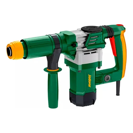 Rotomartillo 1300w Jadever Ujddb1d45