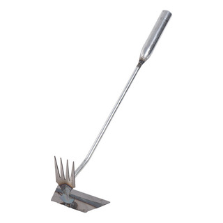 Para # Herramienta Manual Para Deshierbe, Herramienta De Para # Herramienta Manual Para Deshierbe, Herramienta De