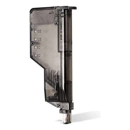Cargador Rapido Balines Pistola De Airsoft Balines