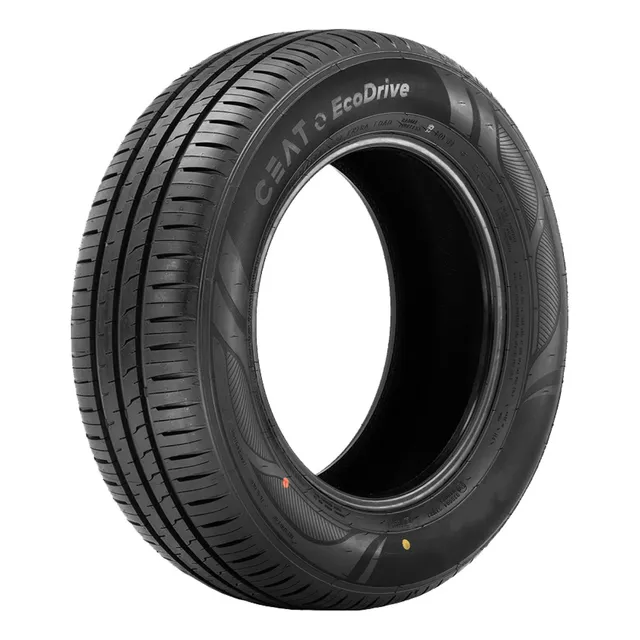 Llanta 185/65 R15 Ecodrive Xl Ceat