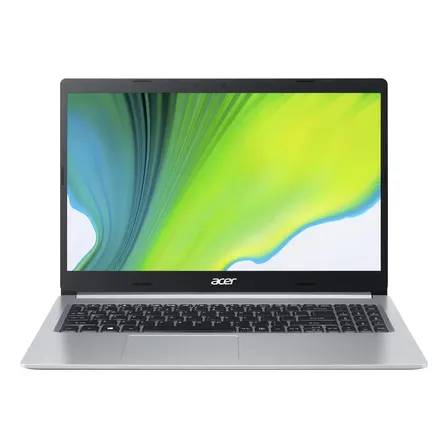 Notebook Acer Aspire 5 A515-45-r2a3 R5 8gb 512gb Ssd 15,6'