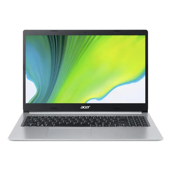 Notebook Acer Aspire 5 A515-45-r2a3 R5 8gb 512gb Ssd 15,6'