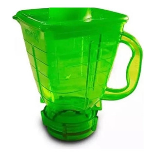 50 Vasos Licuachelas Para Micheladas Neón Mayoreo 50 Vasos Licuachelas Para Micheladas Neón Mayoreo