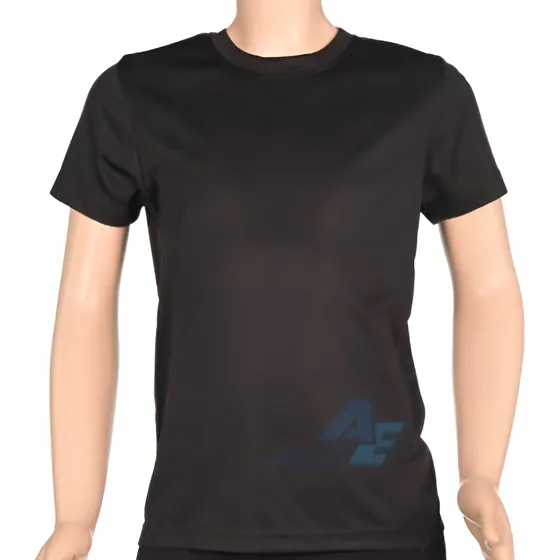 Pack X3 Camiseta Dry Fit Niños Niñas - Camisetas.uy