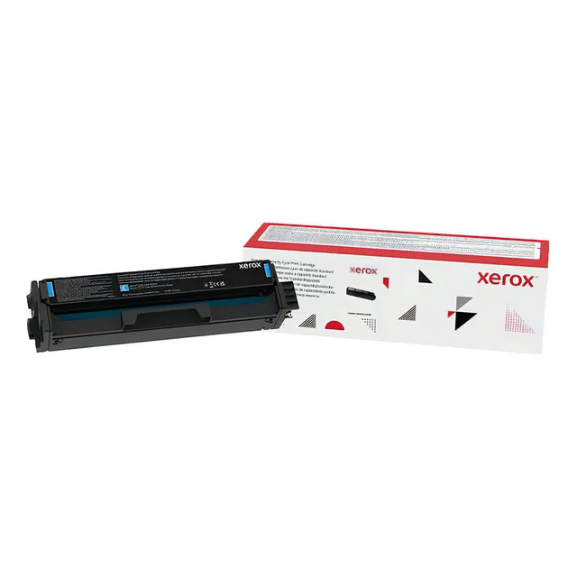 Toner Xerox C230 C235 Cyan 006r04388