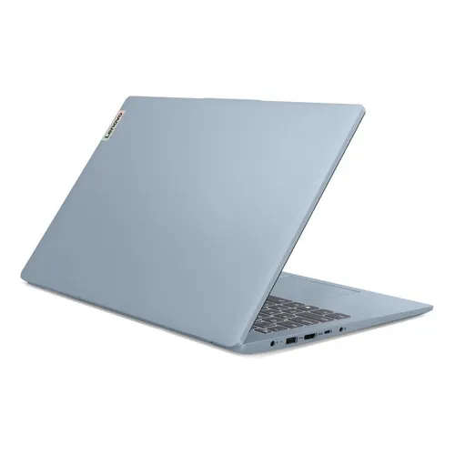 Laptop Lenovo Ideapad 3 Intel Ci3 8gb 256ssd Windows 11 Amv